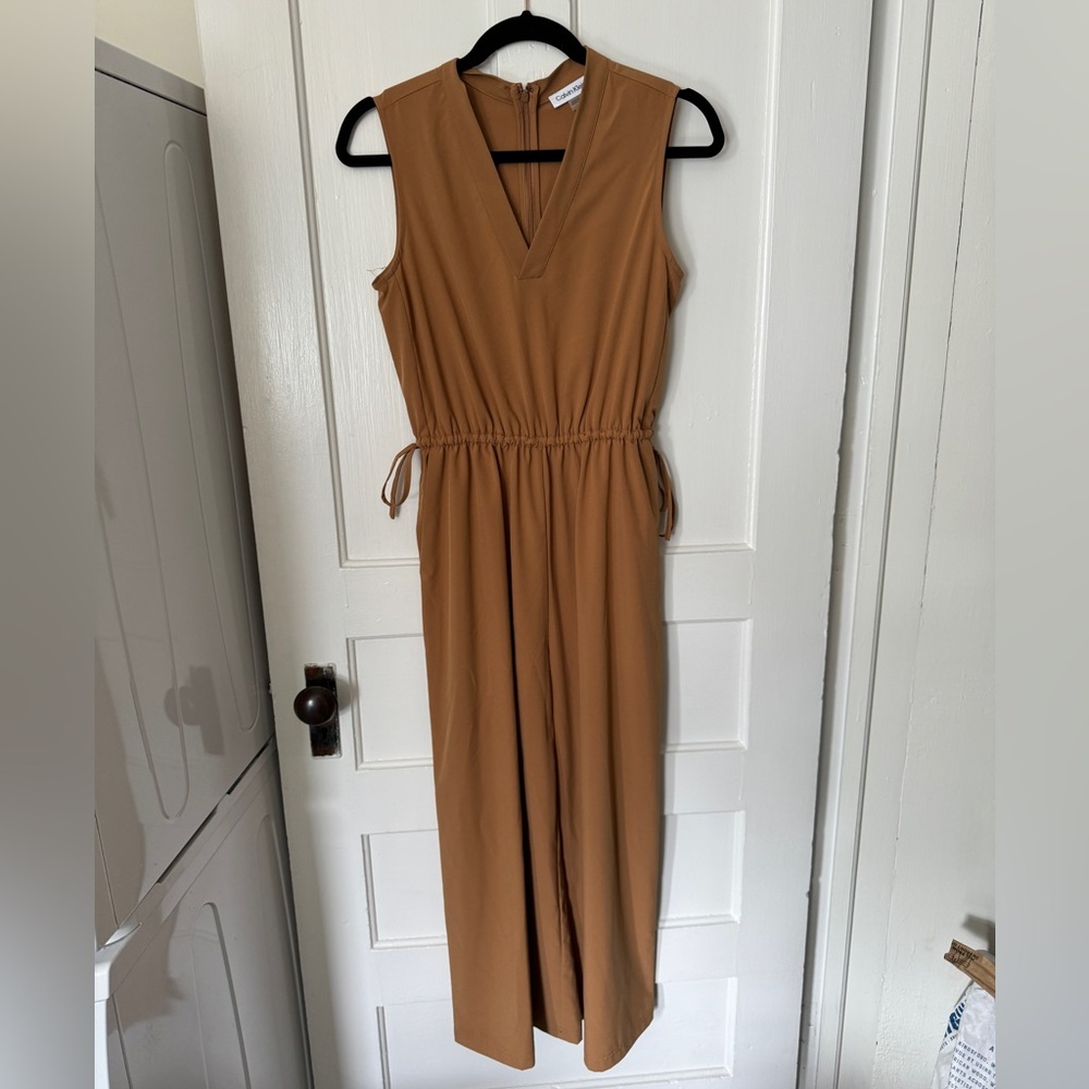 Calvin Klein Jumpsuit